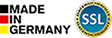 madeingermany